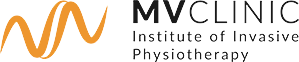 MVClinic